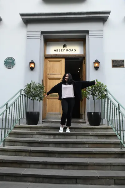 DSC_6049 (Large).JPG